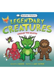 Mary Budzik Mary Budzik