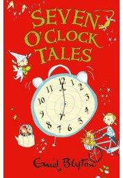 Enid Blyton Enid Blyton