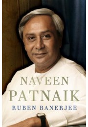 Ruben Banerjee Ruben Banerjee