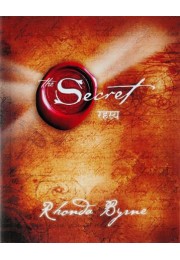 Rhonda Byrne Rhonda Byrne