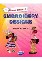 Nirmala C. Mistry Nirmala C. Mistry