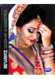 Urvashi Dave Urvashi Dave