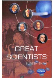 Suresh Shah Suresh Shah