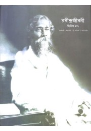 Prabhat Kumar Mukhopadhyay