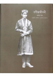 Prabhat Kumar Mukhopadhyay