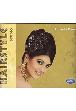 Urvashi Dave