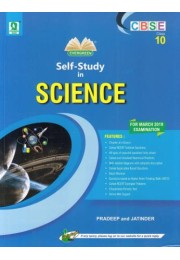 Pradeep Singh Pradeep Singh