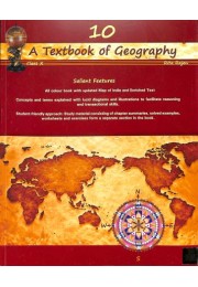 Raita Rajen Raita Rajen