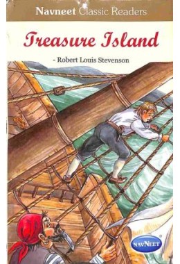 Robert Louis Stevenson