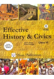 Xavier Pinto Xavier Pinto