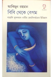 Bibi Theke Begum Bibi Theke Begum