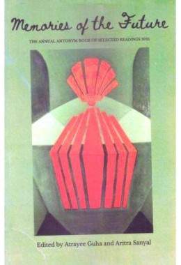 Memories of the Future