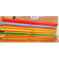 TinTin Samagra Full Vol 1-24