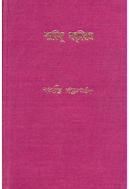 Saradindu Omonibas 3