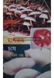 Mashroom Chas Mashroom Chas