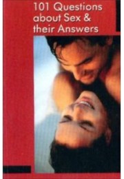 101 Questions About Sex & Their Answers