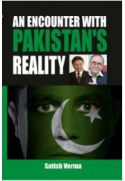 An Encounter with Pakistan Reality An Encounter with Pakistan Reality