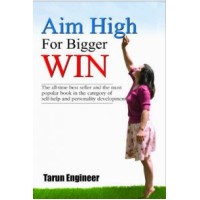 Aim High For Bigger Win