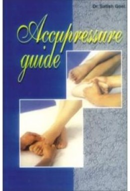 Acupressure Guide