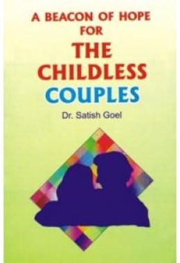 A Beacon Of Hope For The Childless Couples