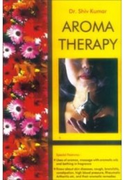 Aroma Therapy