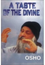 A Taste Of The Divine