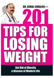 201 Tips For Losing Weight