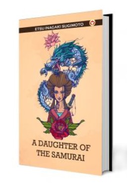 A Daughter of The Samurai