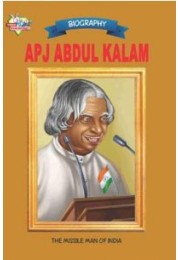 A.P.J. Abdul Kalam A.P.J. Abdul Kalam