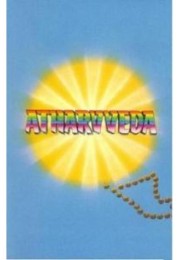 Atharvaveda