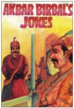 Akbar Birbals Jokes