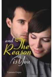 And The Reason Is You