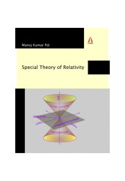 Special Theory of Relativity