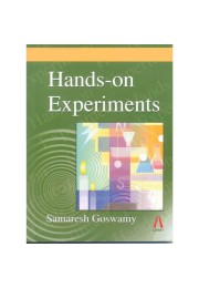 Hands-On Experiments