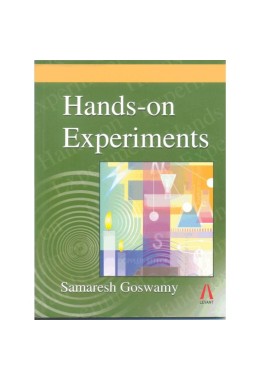 Hands-On Experiments