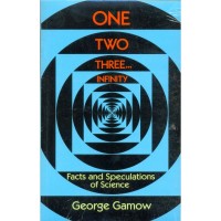 One Two Three...Infinity