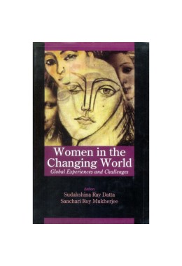 Women in the Changing World