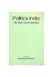 POLITICS INDIA POLITICS INDIA