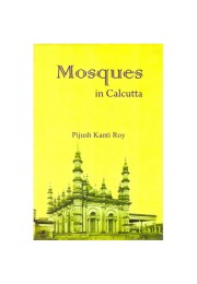 Mosques in Calcutta Mosques in Calcutta