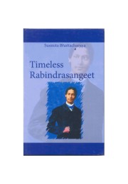 Timeless Rabindrasangeet Timeless Rabindrasangeet