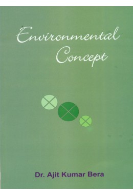 ENVIRONMENTAL CONCEPT
