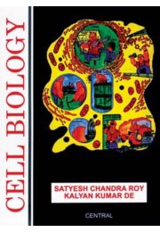 CELL BIOLOGY