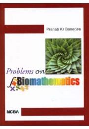 PROBLEMS ON BIOMATHEMATICS