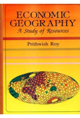 ECONOMIC GEOGRAPHY