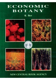 ECONOMIC BOTANY ECONOMIC BOTANY