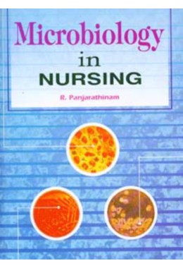 MICROBIOLOGY IN NURSING