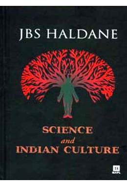 SCIENCE AND INDIAN CULTURE