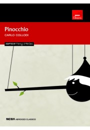 PINOCCHIO PINOCCHIO