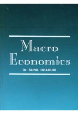 MACRO ECONOMICS