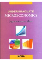 UNDERGRADUATE MICROECONOMICS
